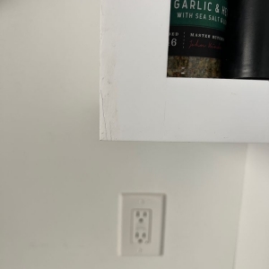 Photo of Cabco Cabinets