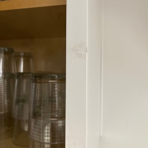 Photo of Cabco Cabinets