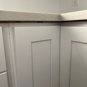 Photo of Cabco Cabinets