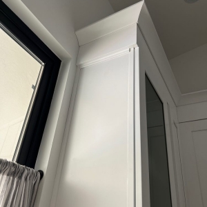 Photo of Cabco Cabinets
