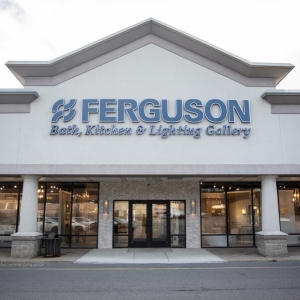 Photo of Ferguson Bath, Kitchen & Lighting Gallery