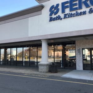 Photo of Ferguson Bath, Kitchen & Lighting Gallery
