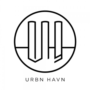 San Francisco URBN HAVN