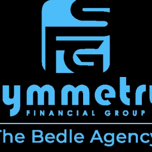 Photo of The Bedle Agency