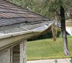 Photo of The Brothers That Just Do Gutters