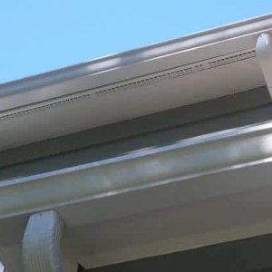 Photo of The Brothers That Just Do Gutters