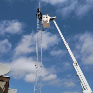 Photo of Somoco Wireless