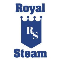 Photo of Royal Steam Carpet Cleaning