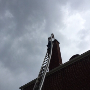 Photo of Wolfe & Sons Heating and Cooling