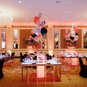 Photo of Brigette's Bargain Balloons