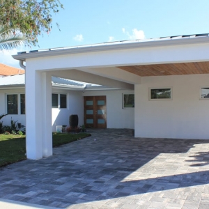 Photo of Moreland Architecture and Sustainable Design