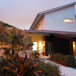 Photo of Moreland Architecture and Sustainable Design
