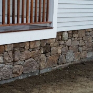 Norwalk Two Cousins Masonry