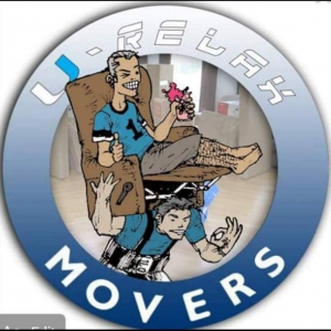 Photo of Art Of Moving