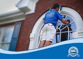Photo of TLC Cleaning Services