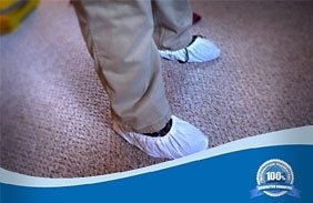 Photo of TLC Cleaning Services