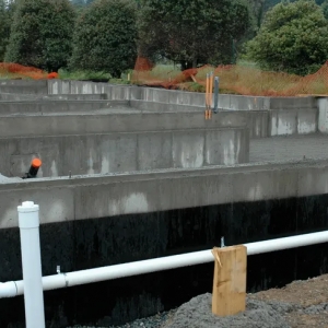 Photo of Done Right Foundation Repair