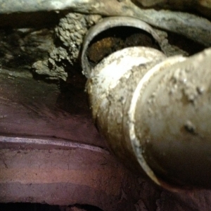 Photo of Done Right Foundation Repair