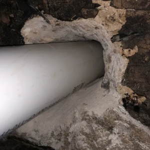 Photo of Done Right Foundation Repair