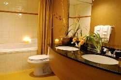 Photo of Berthelot Construction Services
