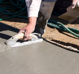 Photo of Berthelot Construction Services