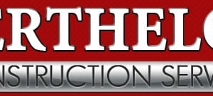 Photo of Berthelot Construction Services