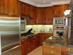 Photo of Berthelot Construction Services
