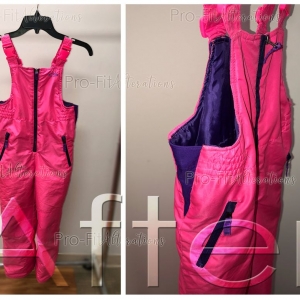 Photo of Pro-Fit Alterations