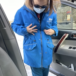 Photo of Pro-Fit Alterations