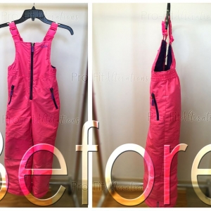 Photo of Pro-Fit Alterations