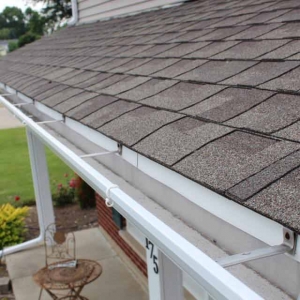 Photo of Andy's Custom Gutters