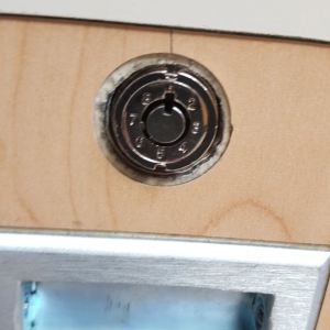 Washington 24/7 Lockout Locksmith