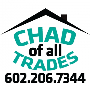 Photo of Chad of All Trades Handyman Services