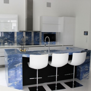 Photo of Acropolis Marble and Granite