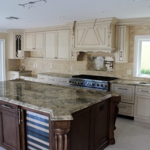 Photo of Acropolis Marble and Granite