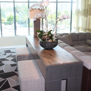 Photo of Acropolis Marble and Granite