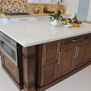 Photo of Acropolis Marble and Granite