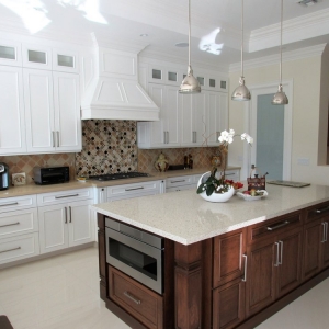 Photo of Acropolis Marble and Granite