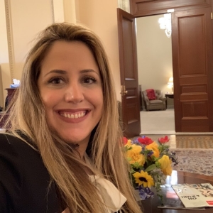Photo of Law Office of Laura S Outeda
