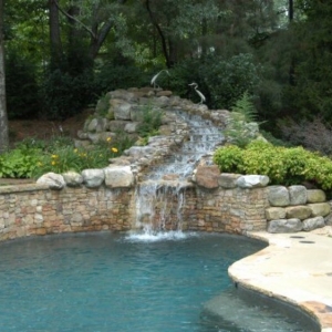 Photo of Rudy's Tree Service and Landscaping