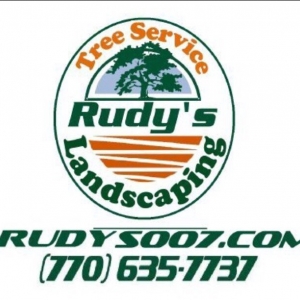 Photo of Rudy's Tree Service and Landscaping
