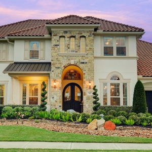 Photo of The Griner Group - Keller Williams Realty