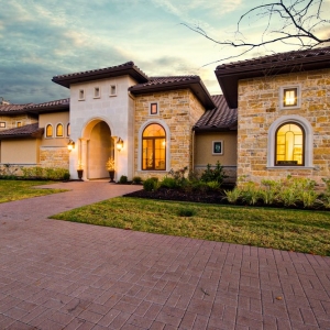 Photo of The Griner Group - Keller Williams Realty