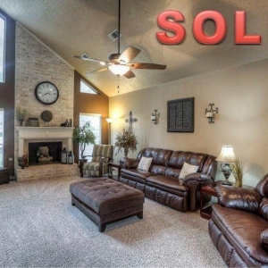 Photo of The Griner Group - Keller Williams Realty
