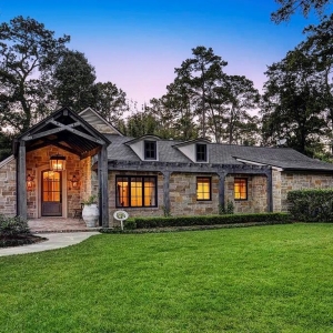 Photo of The Griner Group - Keller Williams Realty