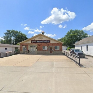 Photo of Jack's Custom Wood Shop