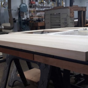 Photo of Jack's Custom Wood Shop