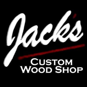 Photo of Jack's Custom Wood Shop