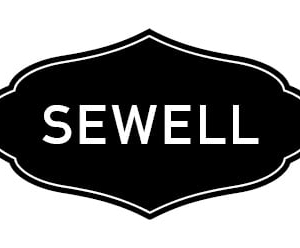 Photo of Law Firm Of Dayrel Sewell