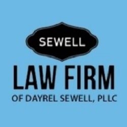 Photo of Law Firm Of Dayrel Sewell